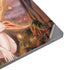 Ember Fire Fairy by Ruth Thompson Laptop Skins